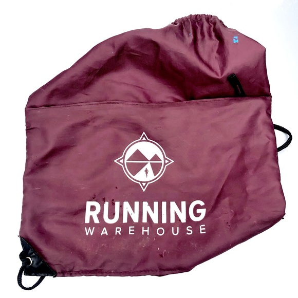 New Balance Men’s UMD500 B7 Track Shoes  Blk/Wht Size US 7.5 With Spikes And Key - Picture 13 of 16